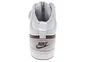 Nike Mädchen Sneaker, weiß(whiteburgundy), Gr. 361/2 Produktbild-Vorschau 24