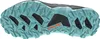 Mammut Obuv Sertig Ii Low Gtx, 30300429000575 Náhľad obrázku produktu 44