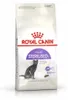 Royal Canin Sterilised 37, Dospelý, 10 kg Náhľad obrázku produktu 5