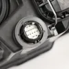 Magneti Marelli Hauptscheinwerfer rechts 712422231129 Produktbild-Vorschau 6