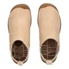 Keen scarpe Mosey, 1026453 Anteprima dell’immagine prodotto 11