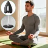Intelligenter Beckenbodenmuskeltrainer, elektrisches Produktbild-Vorschau 6