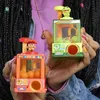 Disney Doorables Whatcha Gotcha Claw Machine 10150052 Náhled obrázku produktu 2