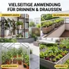 Blumat Tropf-Blumat Automatische Bewässerung | für 3 Produktbild-Vorschau 4