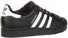 adidas Originals Superstar II - Damen Sneakers Schuhe Produktbild-Vorschau 16