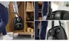 Bosch Serie 4 BGB41BA1, 600 W, Zylinder-Vakuum, Trocken, Produktbild-Vorschau 9