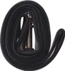 Schwalbe AV3, Schrader-Ventil, 16", 47 - 62 mm, 4 cm, Produktbild-Vorschau 15