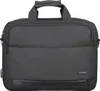 Modecom PORTO Laptoptasche, Schwarz, 15,6 Zoll, mit Produktbild-Vorschau 2