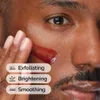 The Ordinary Soluzione esfoliante AHA 30% + BHA 2% Anteprima dell’immagine prodotto 6
