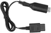 Spielekonsolen-Adapterkabel, HD-Videokonverter mit Produktbild-Vorschau 6