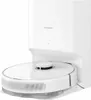 Robot nettoyeur Dreame D10 Plus Gen 2 Voir les images du produit 2