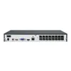 Reolink RLN16-410, 16CH PoE NVR Überwachungssystem Produktbild-Vorschau 12