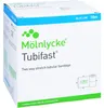 Mölnlycke Tubifast 2-Way Stretch Bandage 7,5 cm x 10 m, 1 Voir les images du produit 5
