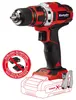 Einhell TE-CD 18/40 Li-Solo, Pištoľová vŕtačka, Náhľad obrázku produktu 15