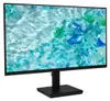 Acer Vero V7 V247Y G, 60,5 cm (23.8"), 1920 x 1080 Pixel, Produktbild-Vorschau 1