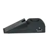 Solutions2Go Safe@Home Türkeil-Alarm 125 db lauter Alarm Produktbild-Vorschau 3