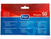 FIGO Wundverband Strips 50er wasserfest & transparent. Produktbild-Vorschau 2