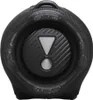 JBL Xtreme 4 Bluetooth Lautsprecher Musikbox, Wasserfest, Produktbild-Vorschau 13