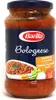 Barilla Sauce Bolognese, 6er Pack (6 x 400g) Produktbild-Vorschau 1