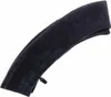 TUBE 16 S. 16 CD Cross 34G 2¾,2.75,3.00,80/90,90/90,100/90 Produktbild-Vorschau 1