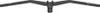 SQlab 3OX Aluminium-Lenker mit 16° Backsweep, 4° Upsweep, Produktbild-Vorschau 3