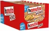 hanuta Minis 279g Produktbild-Vorschau 2