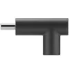 ORSEM USB C 90 Grad Adapter Winkelstecker 40Gbps 8K 60Hz Produktbild-Vorschau 3