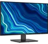 DELL SE2726D, 68,6 cm (27"), 2560 x 1440 Pixel, Quad HD, Produktbild-Vorschau 1