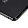 Conie Tablet Silikon Cover für Samsung Galaxy Tab A 10.5 Produktbild-Vorschau 5