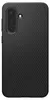 Spigen Liquid Air, hoesje, Samsung, Galaxy A36 5G, 17 cm Productafbeelding-voorbeeld 3