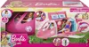 Barbie Dreamhouse Adventures GJB33, Sada na hraní s Náhled obrázku produktu 3