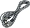 INF USB-C-Ladegerät mit Winkelstecker 60 W Schnellladung Produktbild-Vorschau 2