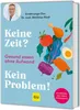 Keine Zeit? Kein Problem! Produktbild-Vorschau 1