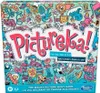 Hasbro - Pictureka Game (French) Náhľad obrázku produktu 1