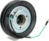NRF 380186 Magnetkupplung Klimakompressor für MAN F 2000 Produktbild-Vorschau 5