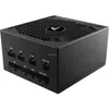 SilentStorm Cool Zero 850W, PC-Netzteil Produktbild-Vorschau 2