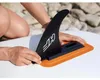 Bestway® Hydro Force® SUP Allround Board-Set Aqua Journey Produktbild-Vorschau 62