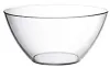 montana: :basic Schale, Dessertschale, Eisschale, Produktbild-Vorschau 3