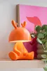 Leitmotiv LED-Tischlampe DEER Produktbild-Vorschau 4
