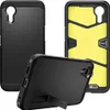 Spigen Tough Armor Galaxy Xcover 7 Black Podgląd zdjęcia produktu 2