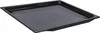 Gorenje 242132 Pečicí plech pro 242132, BC7306SX, BC7106SX Náhled obrázku produktu 4