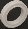 1 Stück 6803-2RS 17x26x5mm Hochpräzises versiegeltes Produktbild-Vorschau 6