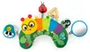 Baby Einstein multisensorisches Bauchzeit-Kissen Produktbild-Vorschau 3