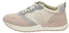 Tamaris Damen Sneaker 1-23733-42 430 Farbe: Mehrfarben Produktbild-Vorschau 12