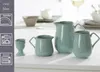 Eierbecher 6er Set Casa blau Produktbild-Vorschau 3