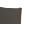 MWH Das Original Futosa Gartenstuhl anthrazit / grau; Produktbild-Vorschau 5