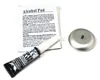 Kensington Security Slot Adapter Kit - Sicherheitskit - Produktbild-Vorschau 3