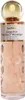 Eau de parfum Perfect Woman 200 ml Voir les images du produit 6