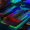 Razer BlackWidow V4 Yellow Switch Tastatur Produktbild-Vorschau 4