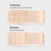 BH Verlängerung ( 3er Pack ), flexible Erweiterung für BH's Produktbild-Vorschau 5